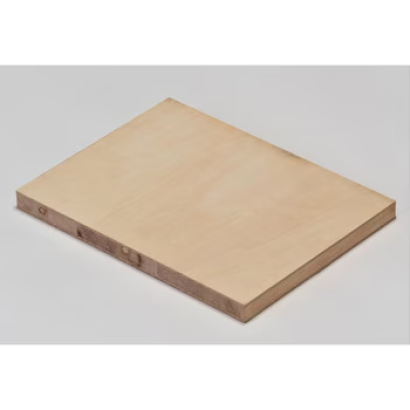 櫻井木材株式会社のランバーコア