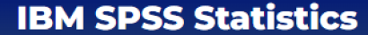 株式会社サムライズの多変量解析ソフト