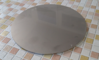 太陽工業有限会社のレーザー加工