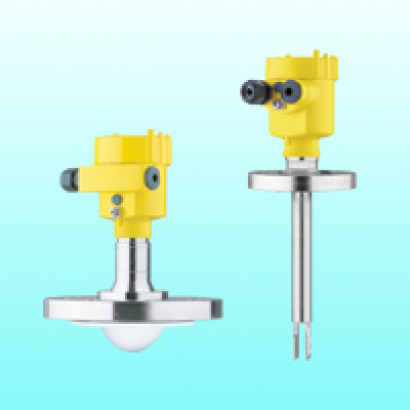 関西オートメイション株式会社の液面センサー