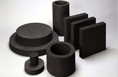 株式会社エフアンドエイノンウーブンズの断熱材