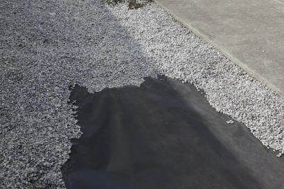 株式会社ツジトミの防草シート