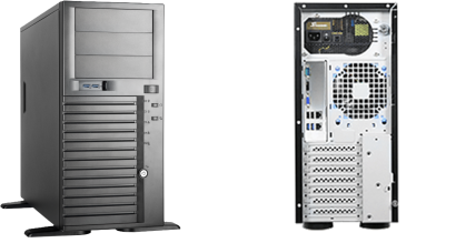 株式会社ジェイ・エム・ディーのエッジAI