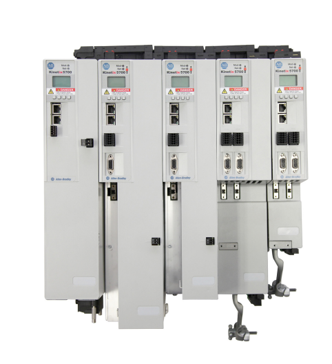 GuangZhou XiangYuan Electronics Co., Ltd's Servo Motor Reduction Drives