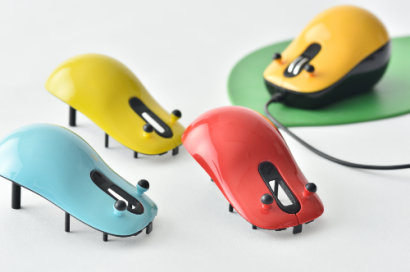 オリオン株式会社の注型成形サービス