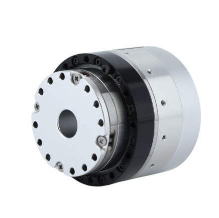 Suzhou Honpine Precision Industry Co., Ltd.'s Torque Motors