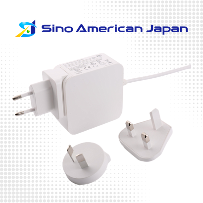 各種メーカー ACアダプター まとめ売り スイッチングACアダプター メーカー24社 注目ランキング&製品価格