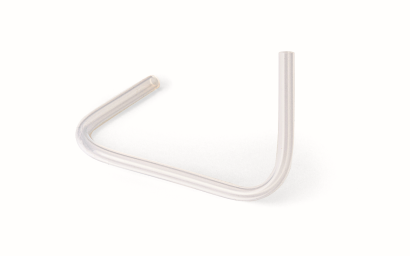 八興販売株式会社のフッ素樹脂チューブ