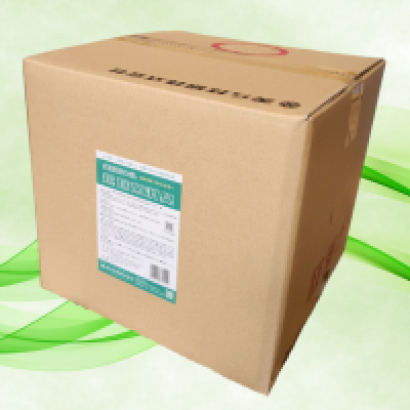 美ら技研株式会社の業務用消臭剤