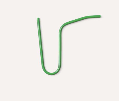 八興販売株式会社のウレタンチューブ