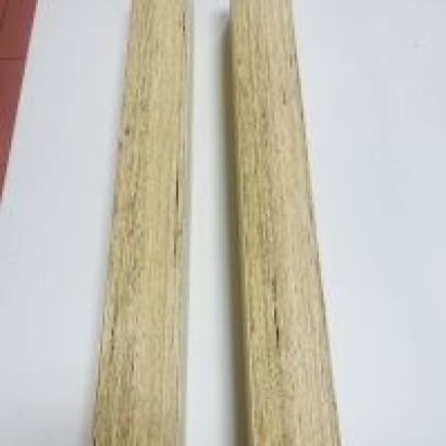 有限会社山脇材木店のLVL木材