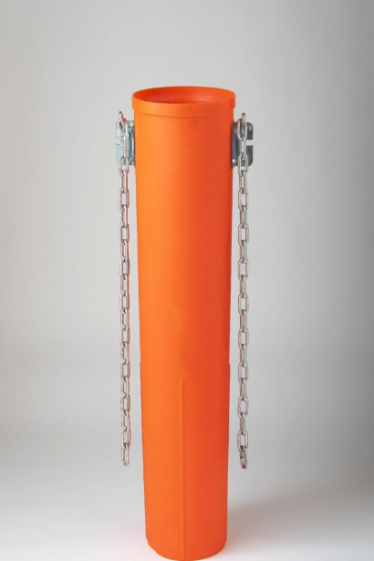 株式会社藤田のシューター