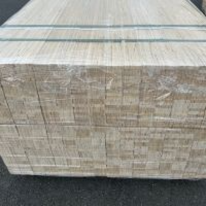 有限会社山脇材木店の下地材