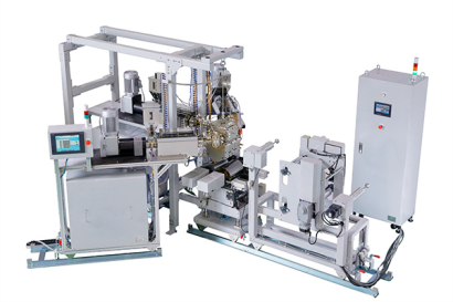 株式会社AIKIリオテックの多層フィルム