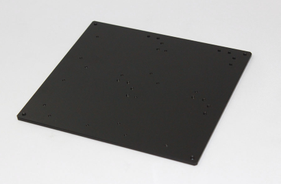 日本防錆化学株式会社の表面処理