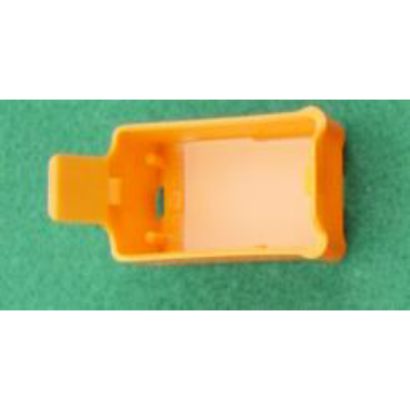 三浦化成工業株式会社の成形加工