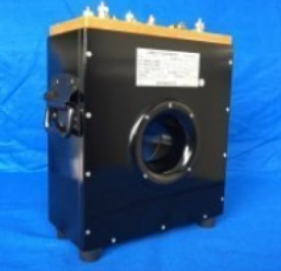 東京精電株式会社の計器用変成器