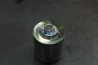 協業組合太成のプラスチック金型