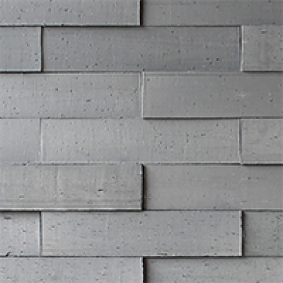 株式会社カスコの内装壁材