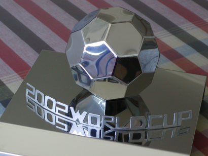 有限会社国領製作所のステンレス加工