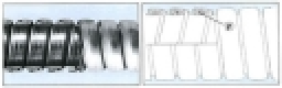 株式会社フレックスのステンレスチューブ