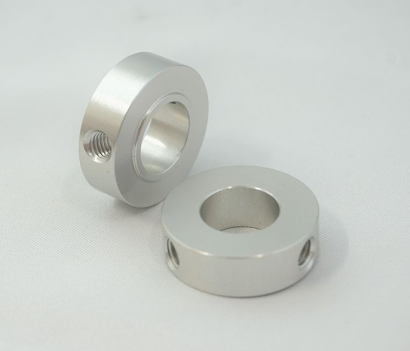 日本防錆化学株式会社のアルマイト