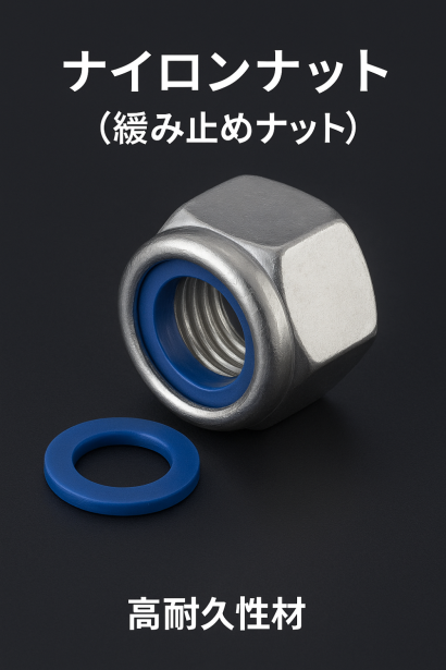 東和プラスチックス株式会社の樹脂射出成形