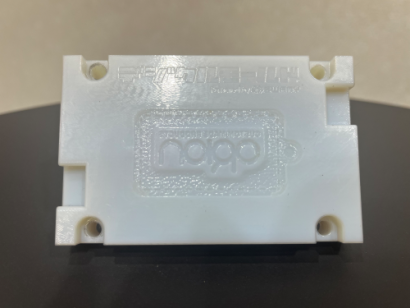 オリオン株式会社の試作サービス