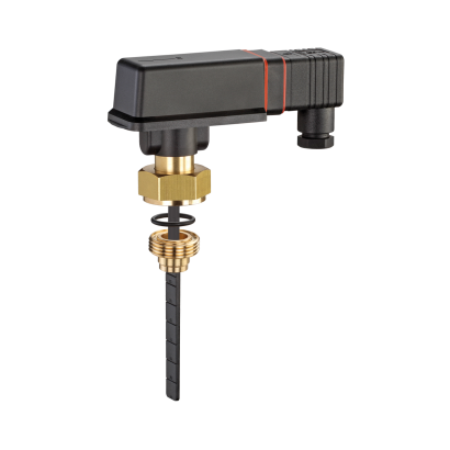 株式会社東洋信号通信社のフロースイッチ