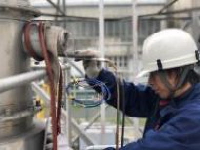 株式会社ケーオーエンジニアリングのアスベスト測定