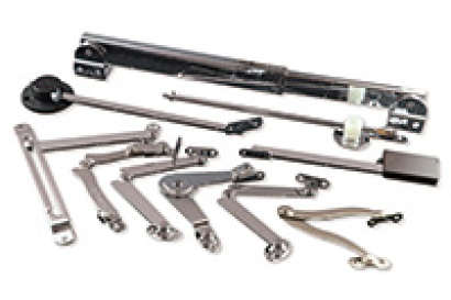 株式会社栃木屋のステー