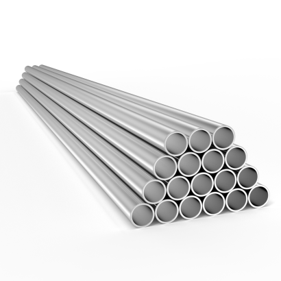 新日チタン金属株式会社のチタン