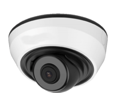 株式会社ピー・エス・ディーのAIカメラ