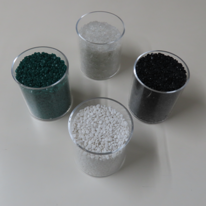 有限会社淡路のPEフィルム