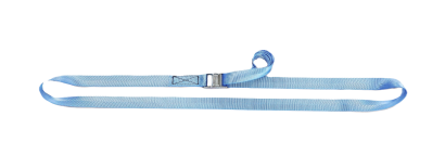 有限会社ファイバー浜松の荷締器