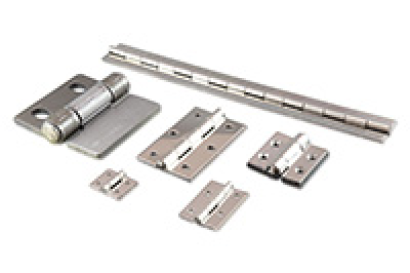 株式会社栃木屋の平蝶番