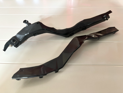 東和プラスチックス株式会社のプラスチック射出成形