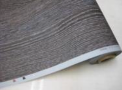 株式会社千代田グラビヤの化粧フィルム