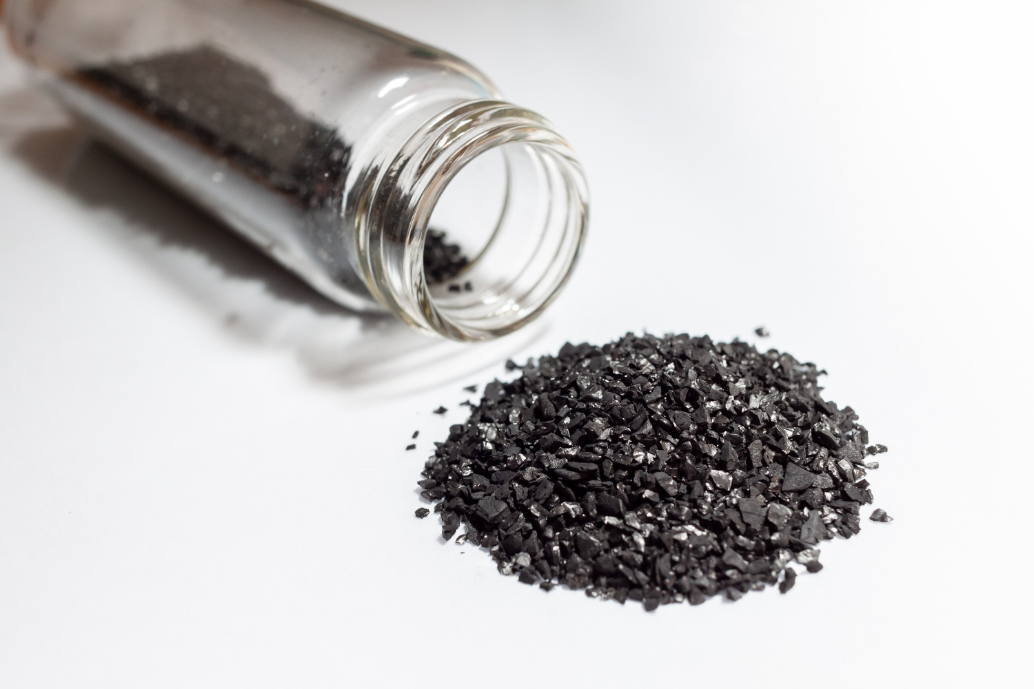 Matexcel Inc's Metal Powders