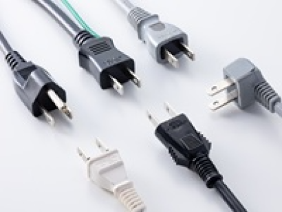 行田電線株式会社のACケーブル