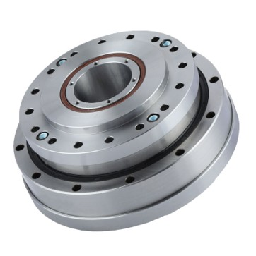 Suzhou Honpine Precision Industry Co., Ltd.'s Precision Reducer