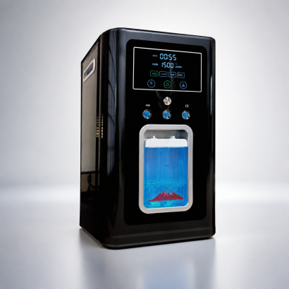 水素吸入器 メーカー11社 注目ランキング&製品価格【2026年】| Metoree