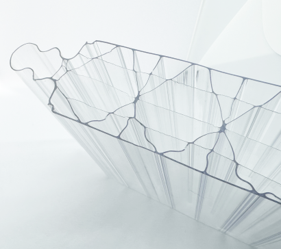 株式会社ケーアイエヌのポリカーボネート樹脂