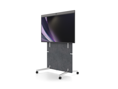 Neatframe株式会社のWeb会議システム