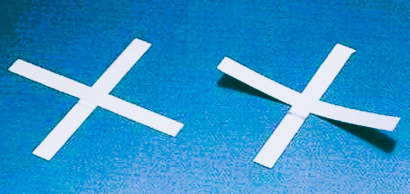 エスメタル株式会社のフェライト系ステンレス