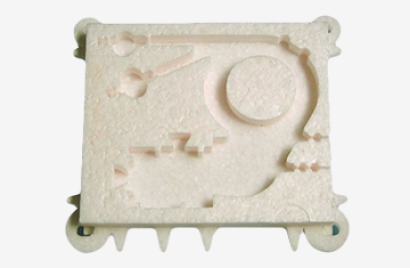 株式会社ミコマ技研の包装資材