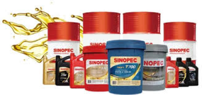 株式会社尾賀亀のエンジンオイル