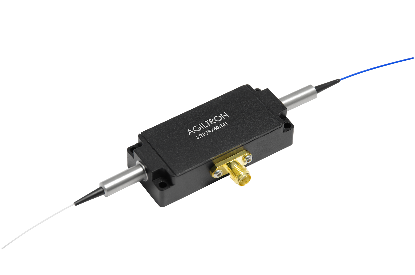 AGILTRON's Optical Attenuators