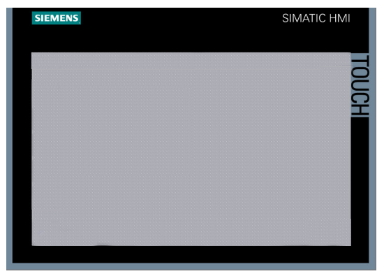 GuangZhou XiangYuan Electronics Co., Ltd's Human Machine Interface