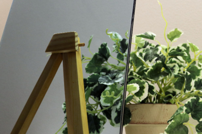 イケダガラス株式会社の合わせガラス